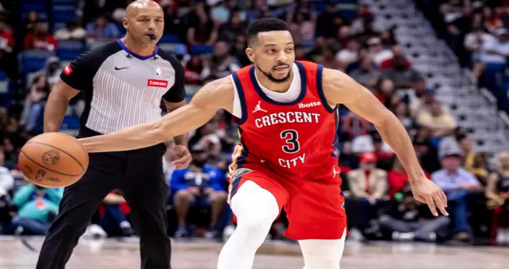 快船VS雷霆直播_快船VS雷霆免费观看体育直播频道赛事_快船VS雷霆体育直播赛事实时观看-24直播